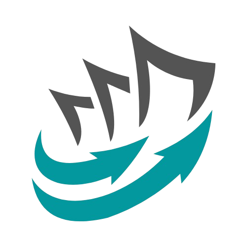 Willaby Solutions Logo
